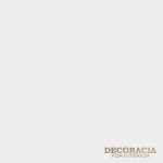 Wallpaper 460401 Sintra Spring