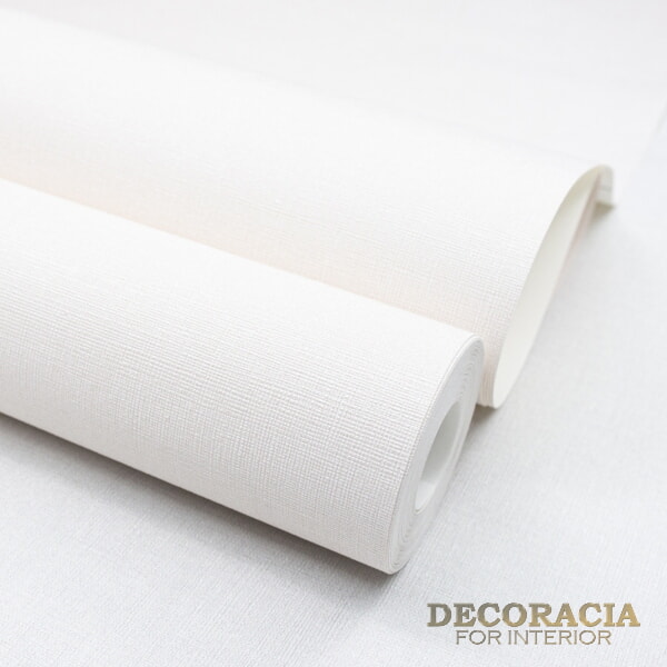 Wallpaper 460401 Sintra Spring