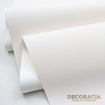 Wallpaper 460401 Sintra Spring