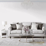 Wallpaper 460401 Sintra Spring