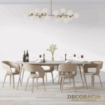 Wallpaper 460401 Sintra Spring