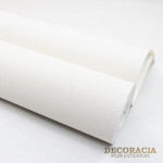 Wallpaper 460402 Sintra Spring