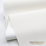 Wallpaper 460402 Sintra Spring