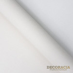 Wallpaper 460402 Sintra Spring
