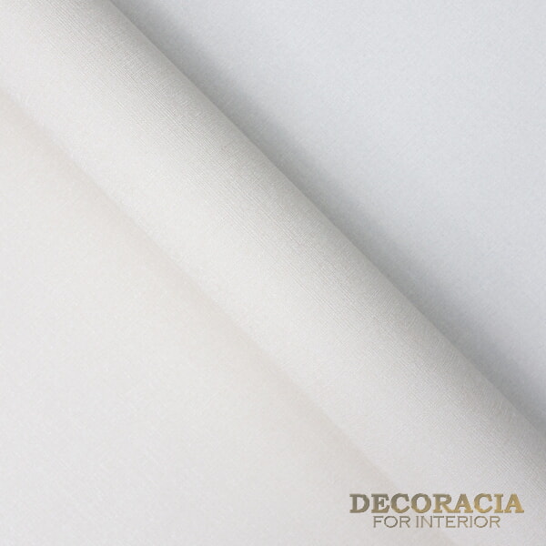 Wallpaper 460402 Sintra Spring