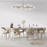 Wallpaper 460402 Sintra Spring