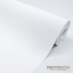 Wallpaper 460403 Sintra Spring