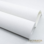 Wallpaper 460403 Sintra Spring