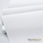 Wallpaper 460403 Sintra Spring