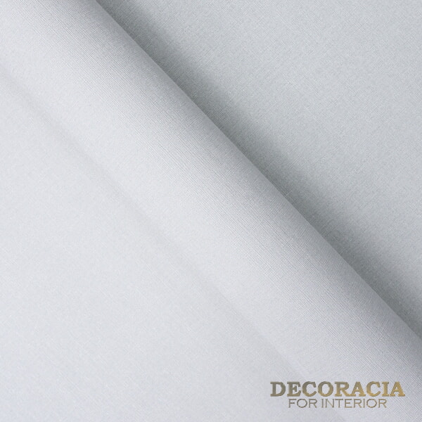 Wallpaper 460403 Sintra Spring