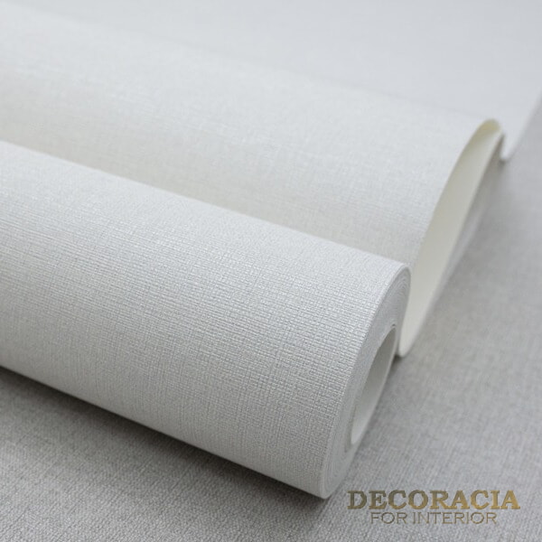Wallpaper 460405 Sintra Meadow