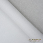 Wallpaper 460405 Sintra Meadow