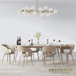 Wallpaper 460405 Sintra Meadow