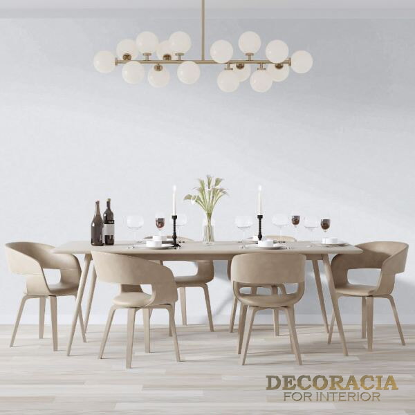 Wallpaper 460405 Sintra Meadow