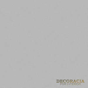 Wallpaper 460436 Sintra Jazz