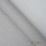 Wallpaper 460436 Sintra Jazz