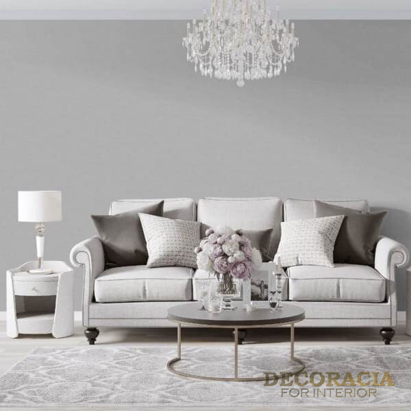 Wallpaper 460436 Sintra Jazz