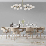 Wallpaper 460436 Sintra Jazz