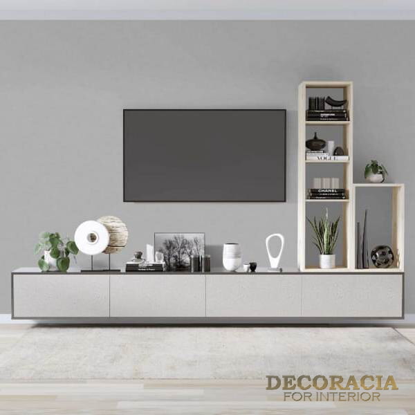 Wallpaper 460436 Sintra Jazz