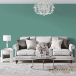 Tapety 460467 Sintra Jazz