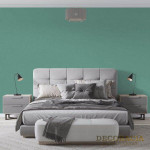Tapety 460467 Sintra Jazz