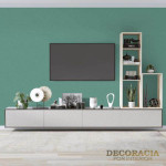 Tapety 460467 Sintra Jazz