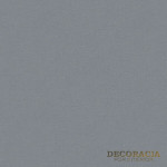 Wallpaper 460481 Sintra Meadow