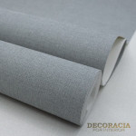 Wallpaper 460481 Sintra Meadow