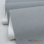 Wallpaper 460481 Sintra Meadow