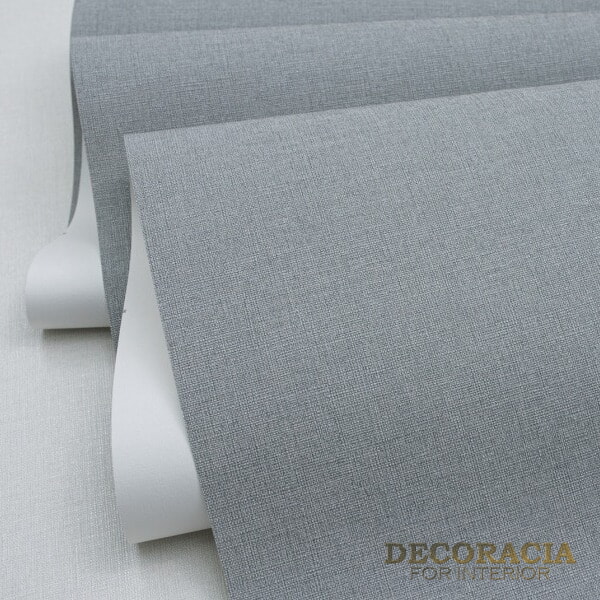 Wallpaper 460481 Sintra Meadow