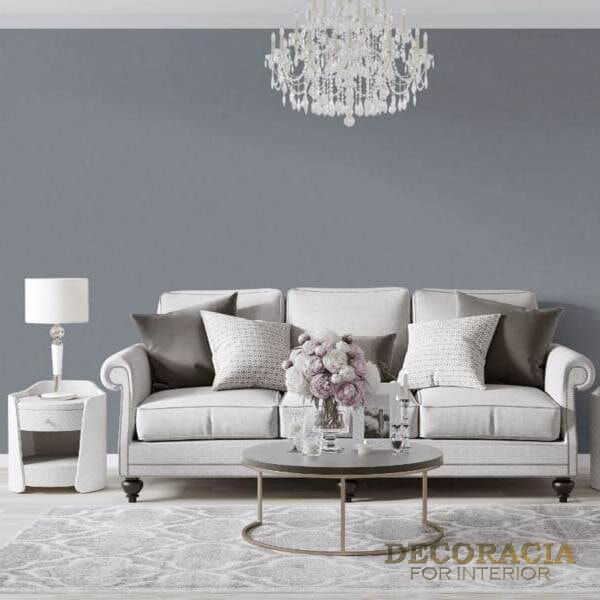 Wallpaper 460481 Sintra Meadow