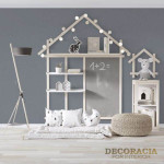 Wallpaper 460481 Sintra Meadow