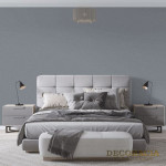Wallpaper 460481 Sintra Meadow