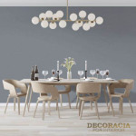 Wallpaper 460481 Sintra Meadow