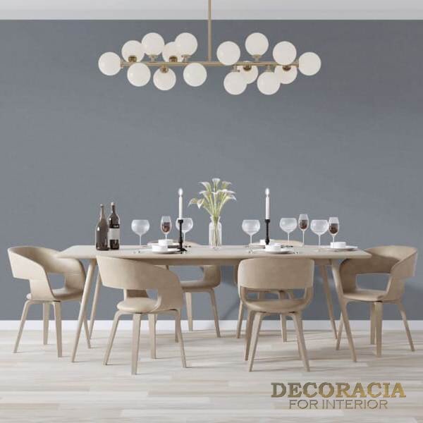 Wallpaper 460481 Sintra Meadow