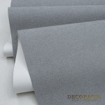 Wallpaper 460498 Sintra Meadow