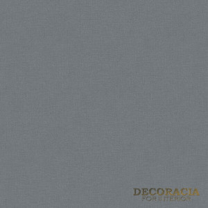 Wallpaper 460498 Sintra Jazz