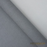 Wallpaper 460498 Sintra Meadow