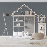 Wallpaper 460498 Sintra Meadow