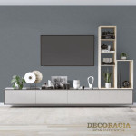 Wallpaper 460498 Sintra Meadow