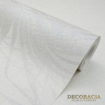 Wallpaper 467008 Sintra Elcalor