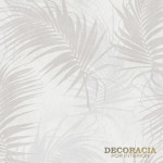 Wallpaper 467008 Sintra Elcalor