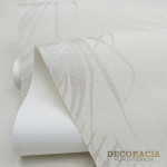 Wallpaper 467008 Sintra Elcalor