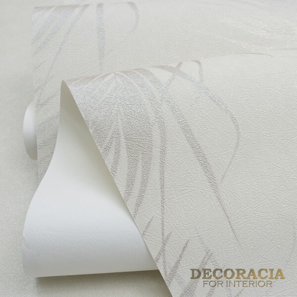Wallpaper 467008 Sintra Elcalor