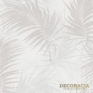 Wallpaper 467008 Sintra Elcalor