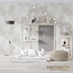 Wallpaper 467008 Sintra Elcalor