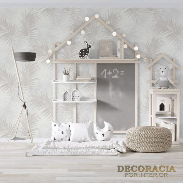 Wallpaper 467008 Sintra Elcalor