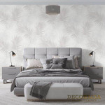 Wallpaper 467008 Sintra Elcalor