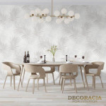 Wallpaper 467008 Sintra Elcalor