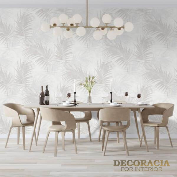 Wallpaper 467008 Sintra Elcalor